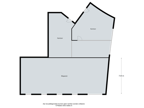 Bekijk plattegrond
