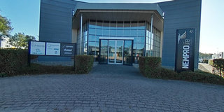Bekijk 360° foto's
