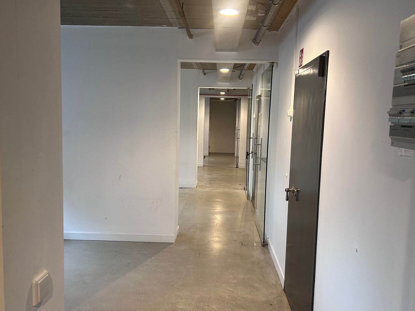 View photo 2 of Burgemeester Reigerstraat 89