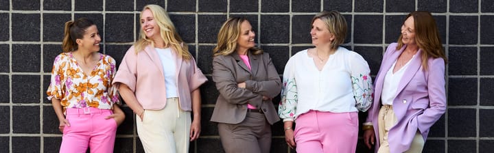 office-banner