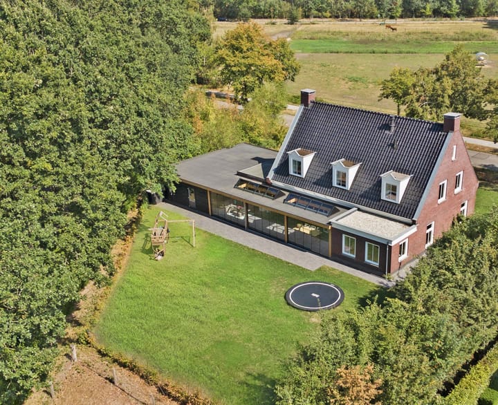 Foto 4 van Dalem 2-A