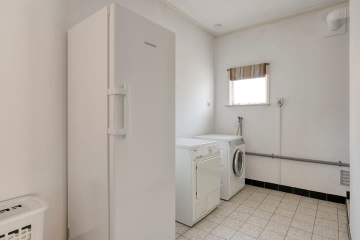 Vrijstaande woning te koop: Molenweg 12, Koewacht