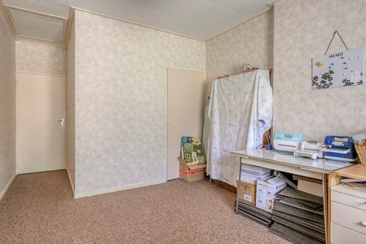 Vrijstaande woning te koop: Molenweg 12, Koewacht