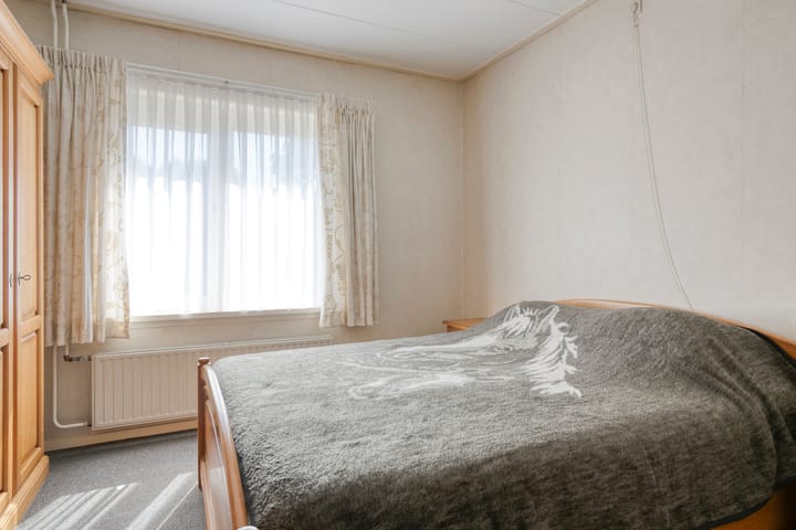 Vrijstaande woning te koop: Molenweg 12, Koewacht