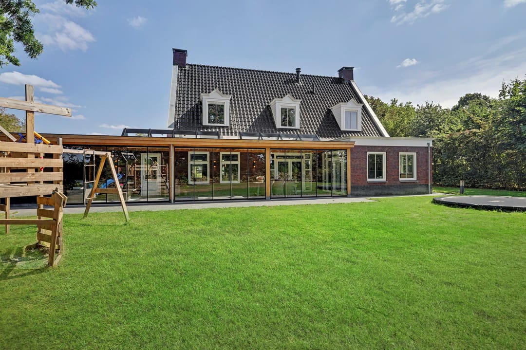 Foto 53 van Dalem 2-A