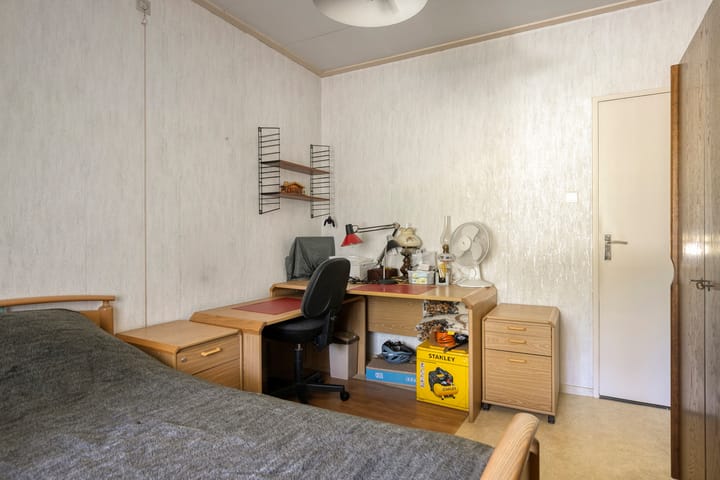 Vrijstaande woning te koop: Molenweg 12, Koewacht