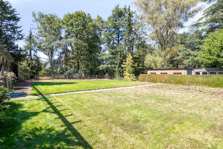 Vrijstaande woning te koop: Molenweg 12, Koewacht