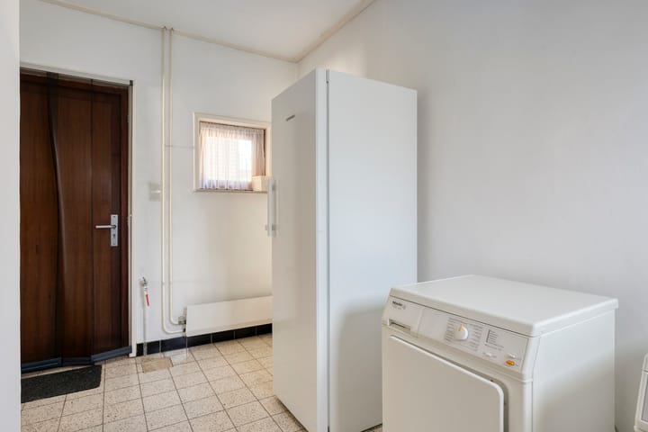 Vrijstaande woning te koop: Molenweg 12, Koewacht