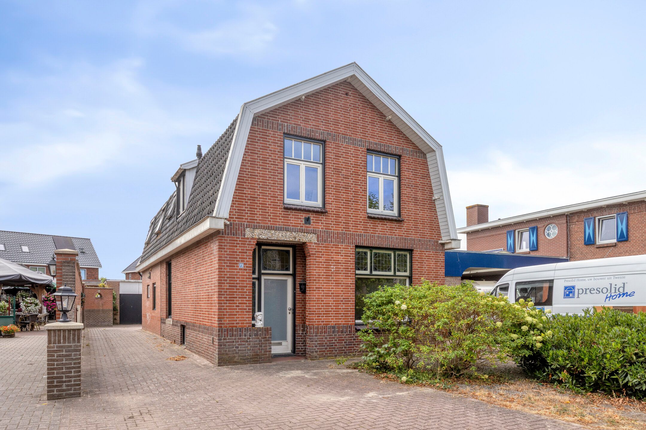 Deldensestraat 72