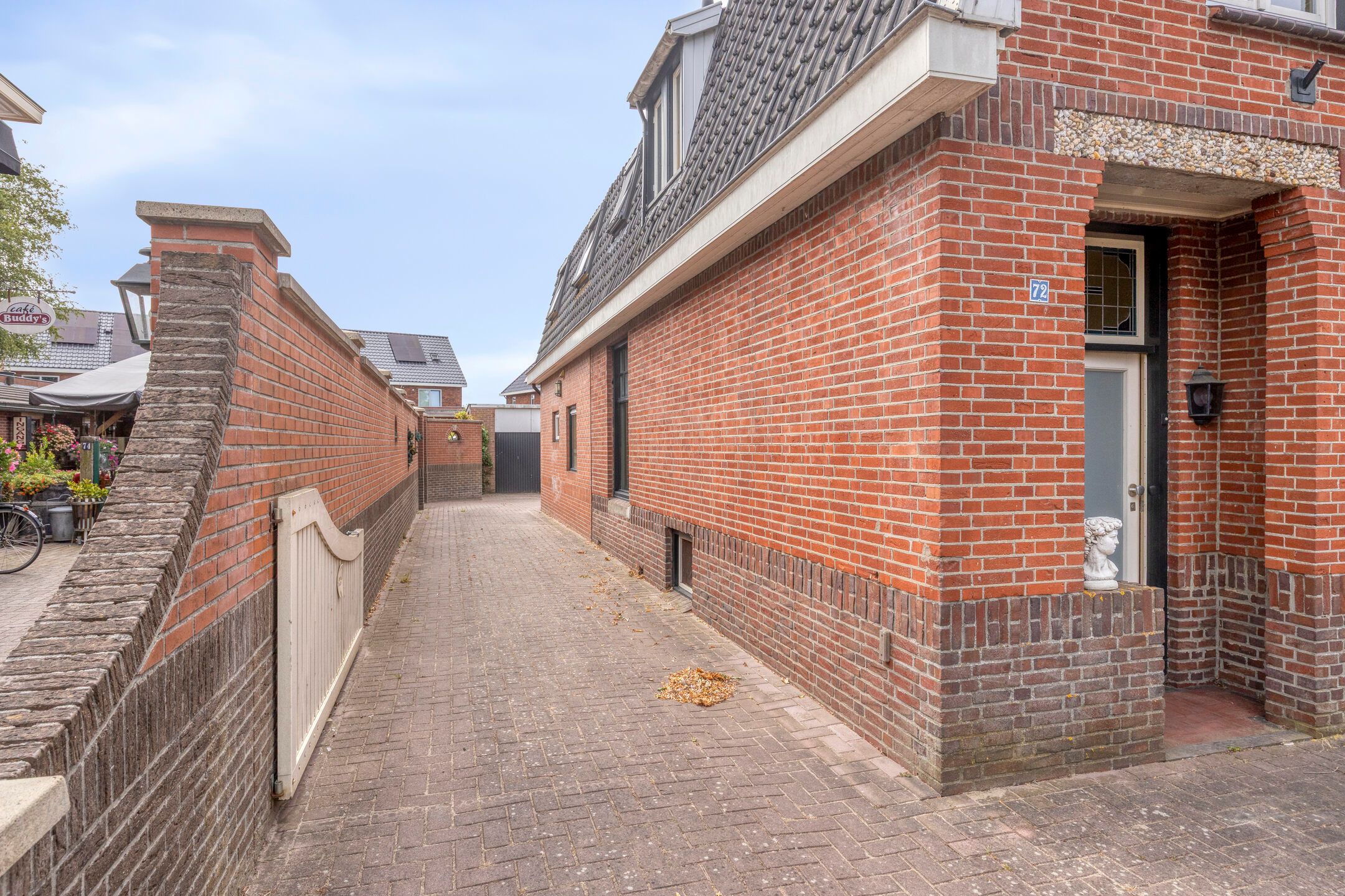 Foto 3 van Deldensestraat 72