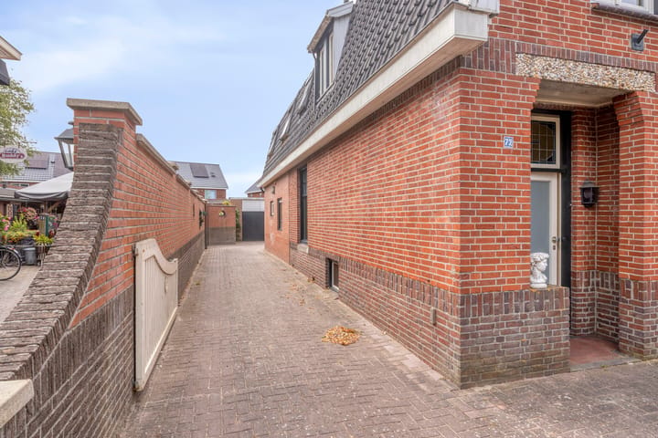 Foto 3 van Deldensestraat 72