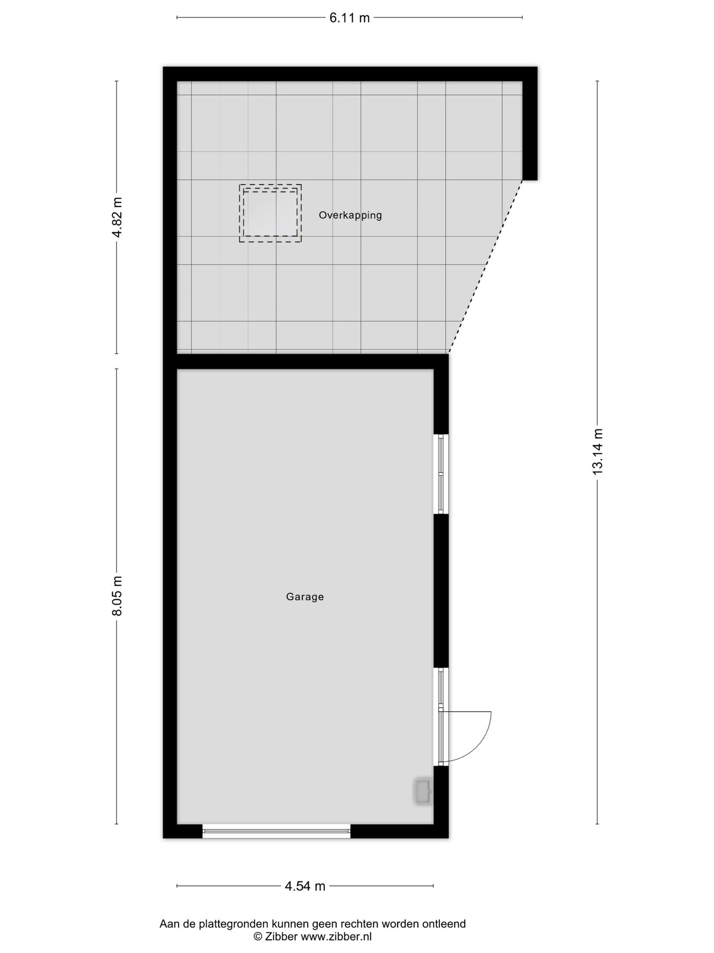 Foto 44 van Deldensestraat 72
