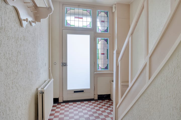 Foto 4 van Deldensestraat 72