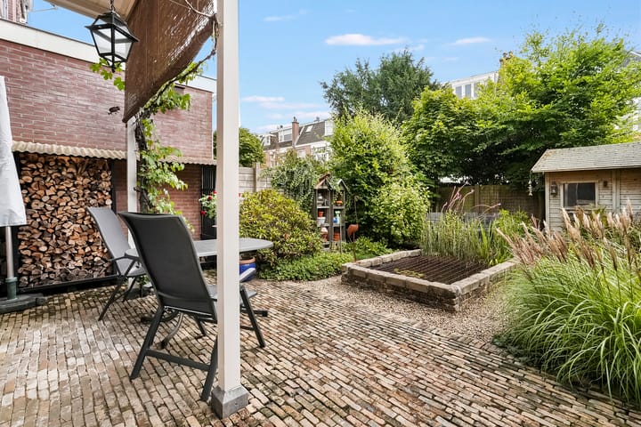 Foto 4 van Rusthoekstraat 17