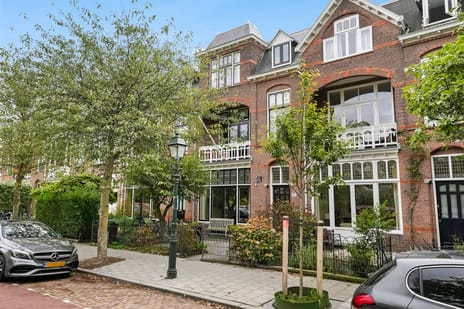 Rusthoekstraat thumbnail