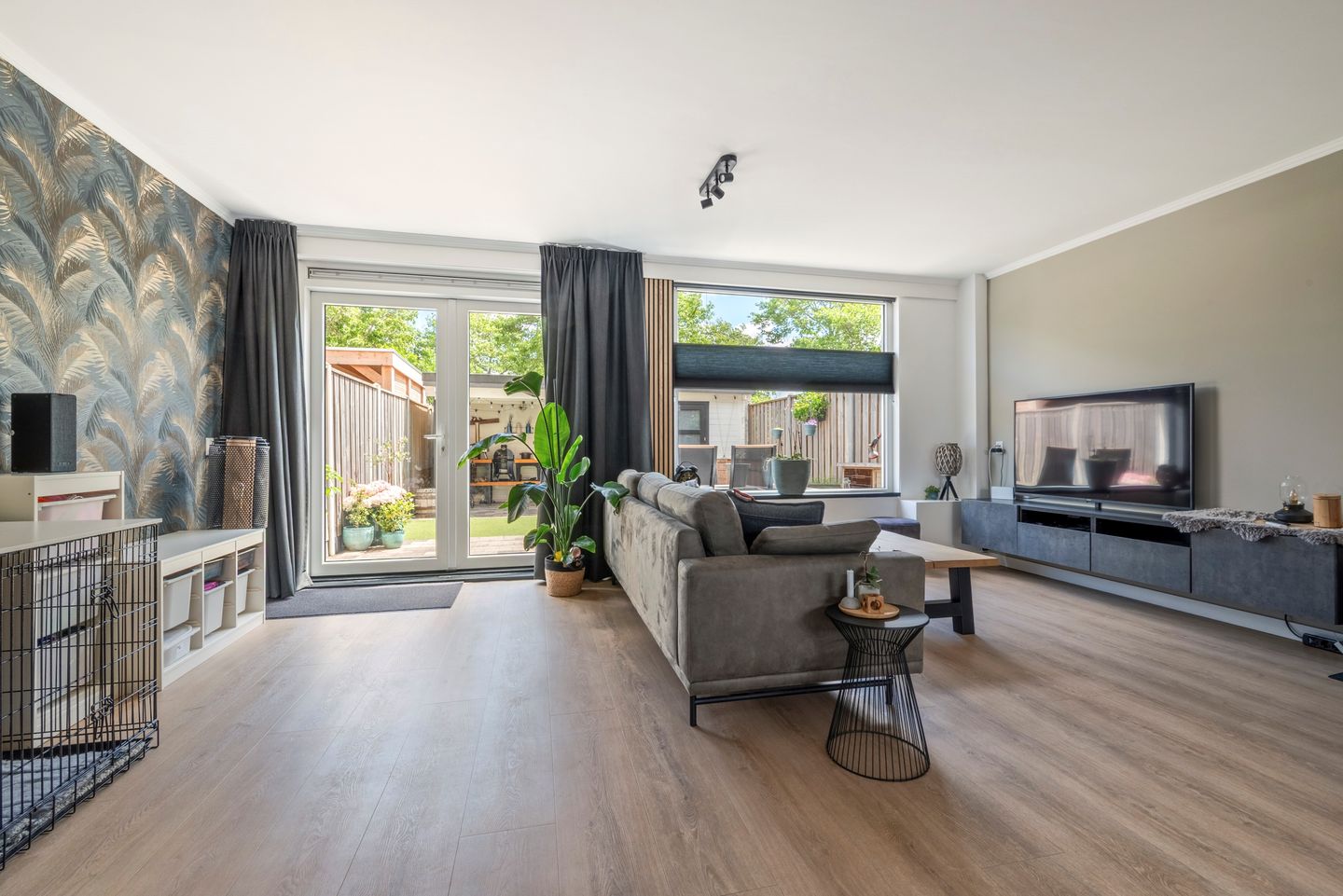 Photo 20 of Praamstraat 157