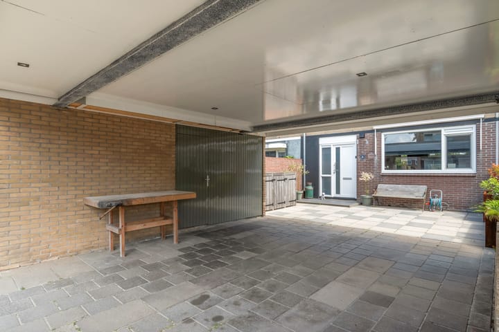 Photo 4 of Praamstraat 157