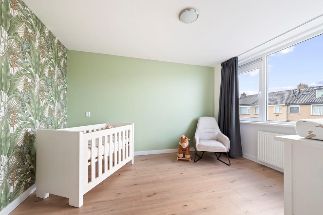 Photo 37 of Praamstraat 157