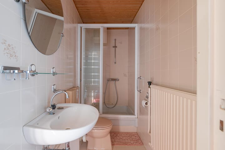 Vrijstaande woning te koop: Secr Stregenstraat 8, Stein