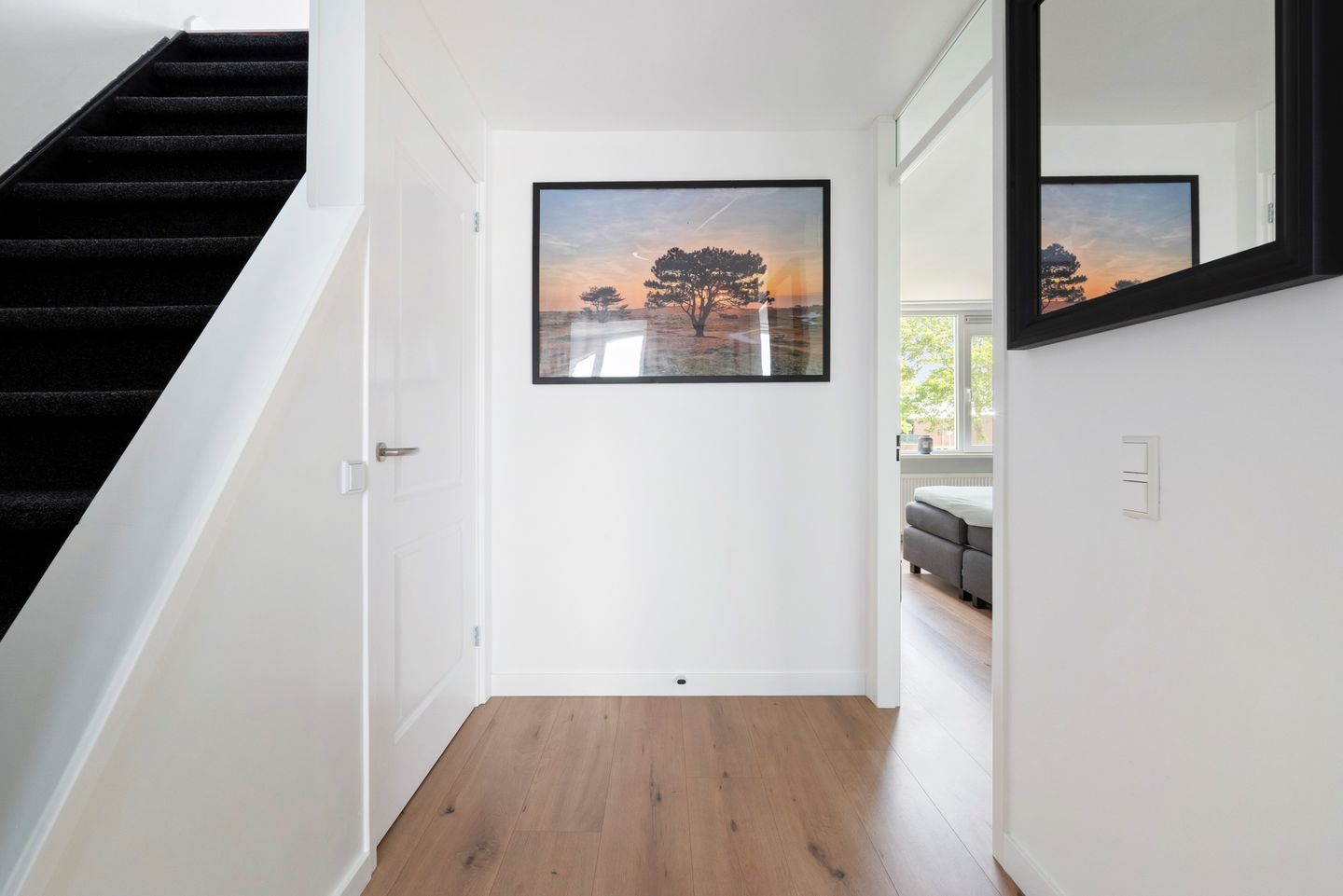 Photo 29 of Praamstraat 157