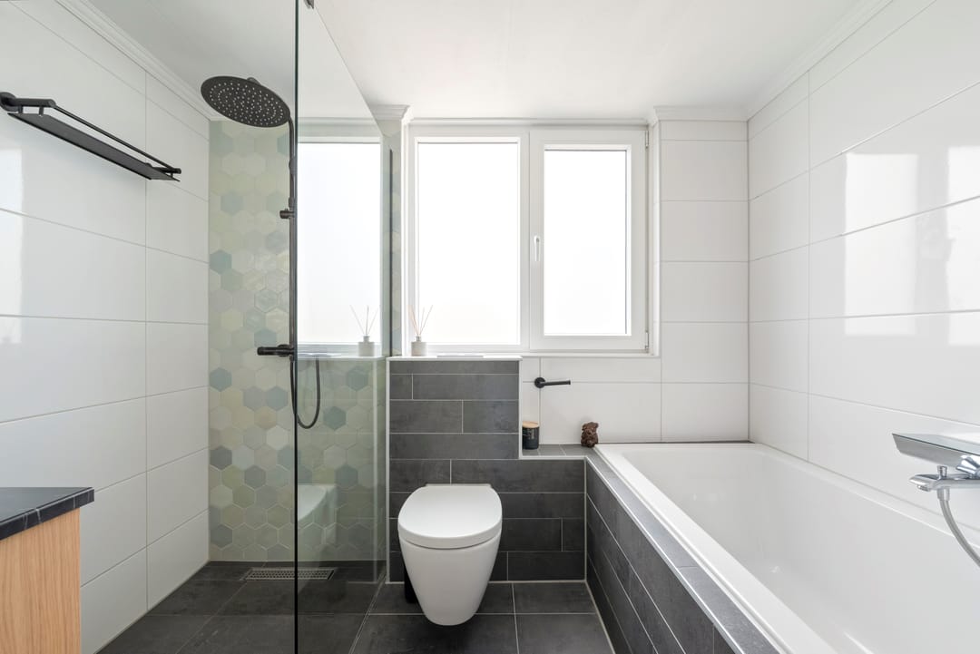 Photo 41 of Praamstraat 157