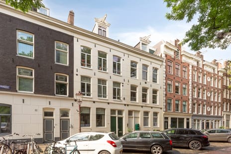 Da Costastraat thumbnail