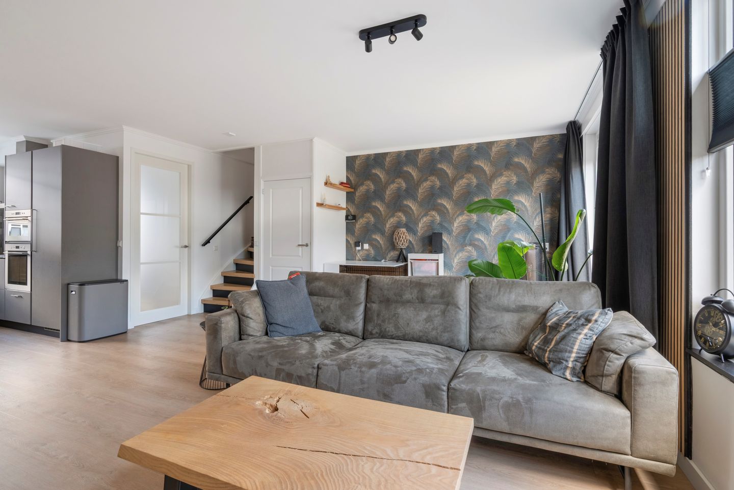 Photo 19 of Praamstraat 157
