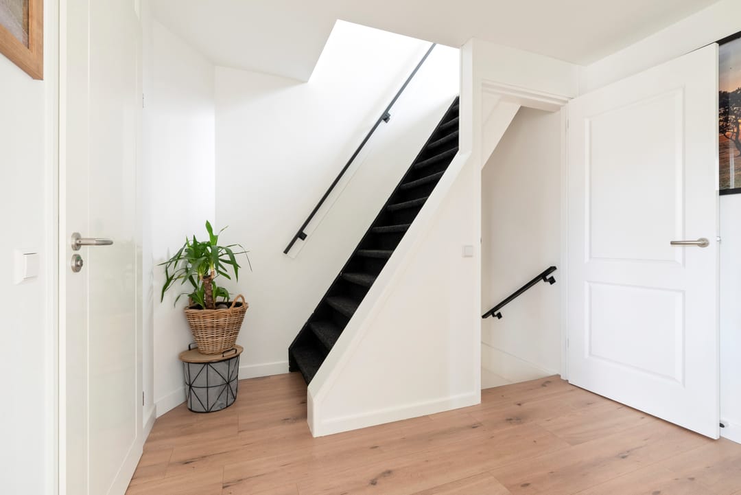 Photo 47 of Praamstraat 157