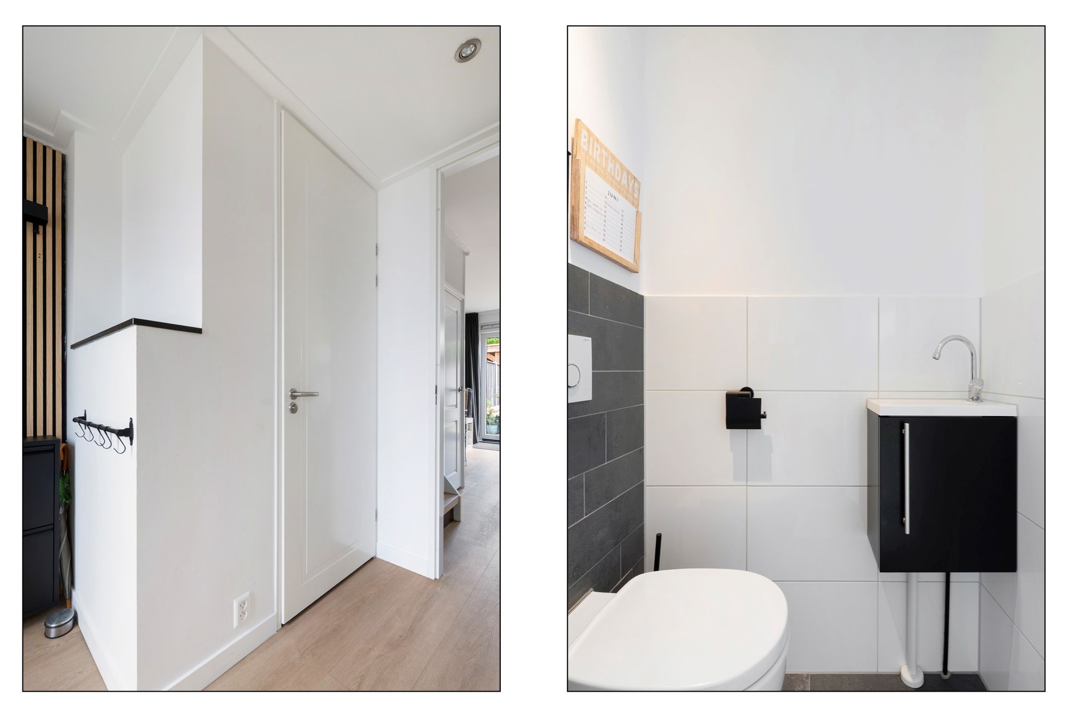 Photo 9 of Praamstraat 157
