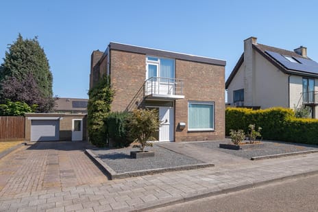 Secr Stregenstraat thumbnail