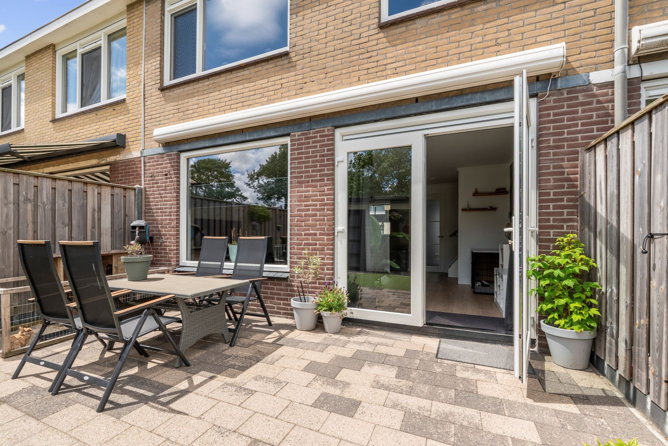 Photo 24 of Praamstraat 157