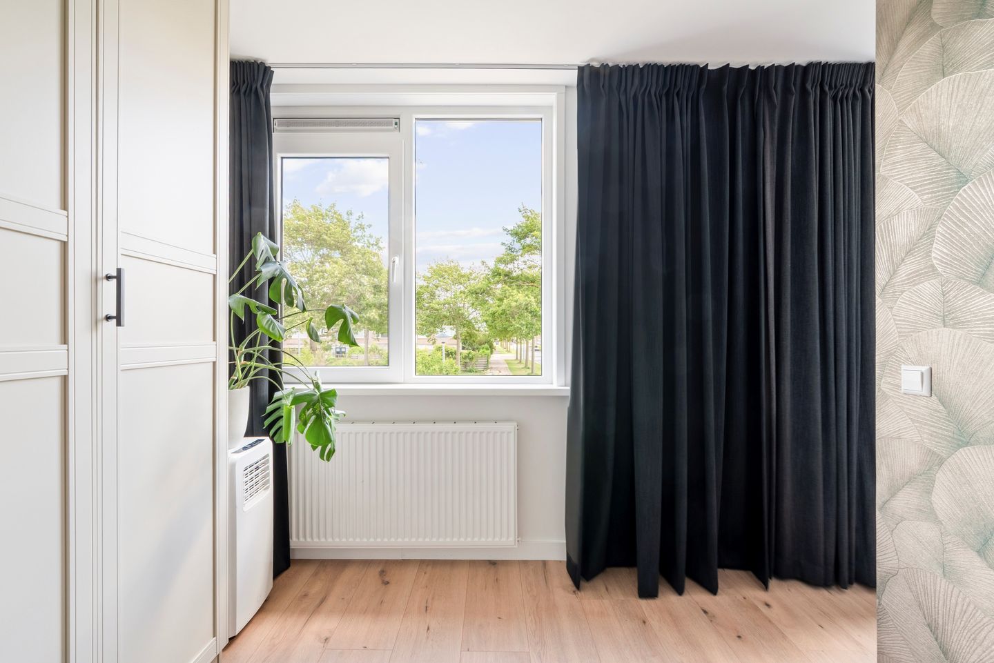 Photo 35 of Praamstraat 157
