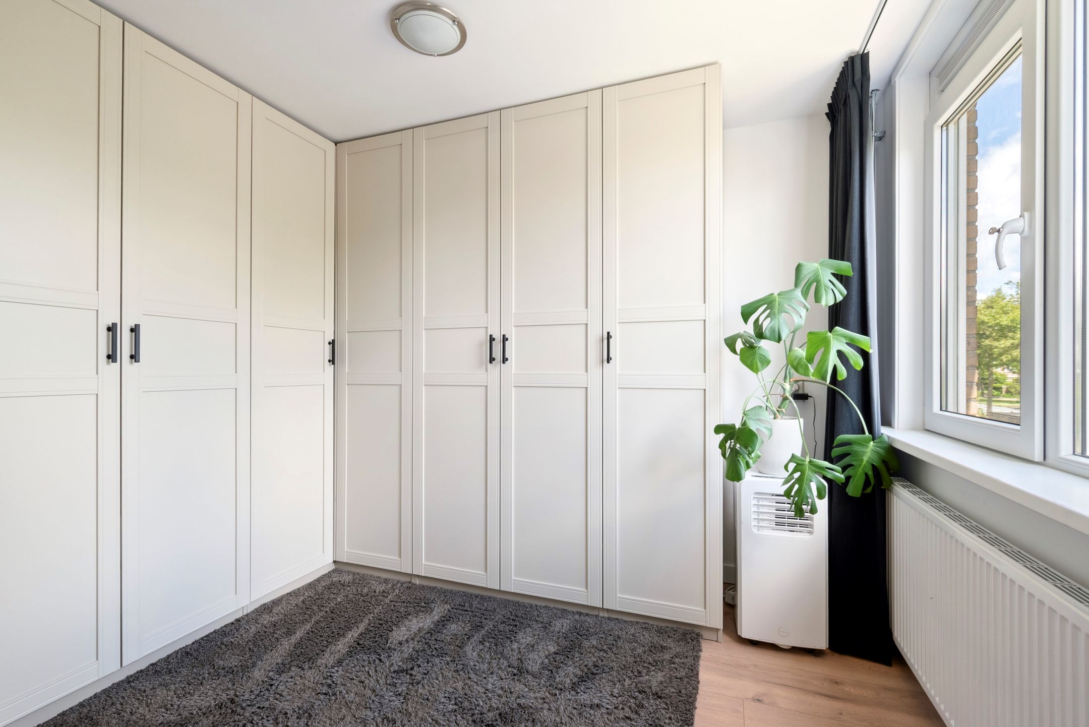 Photo 33 of Praamstraat 157