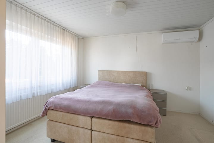 Vrijstaande woning te koop: Secr Stregenstraat 8, Stein