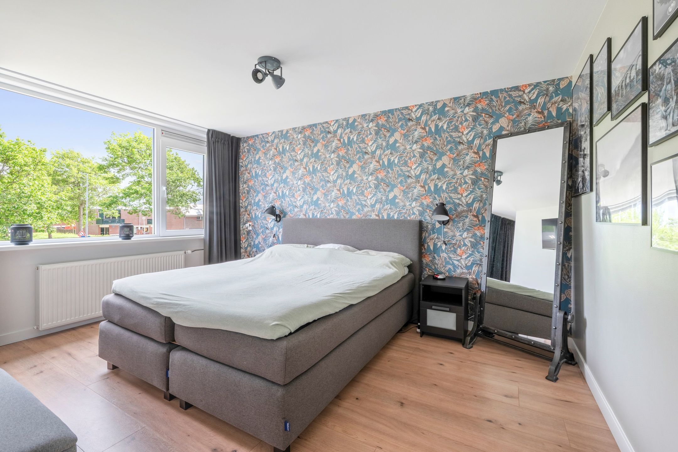 Photo 30 of Praamstraat 157