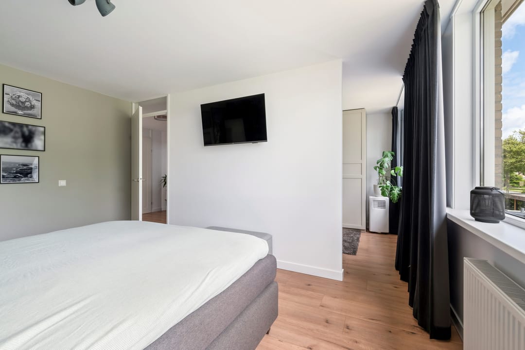 Photo 32 of Praamstraat 157
