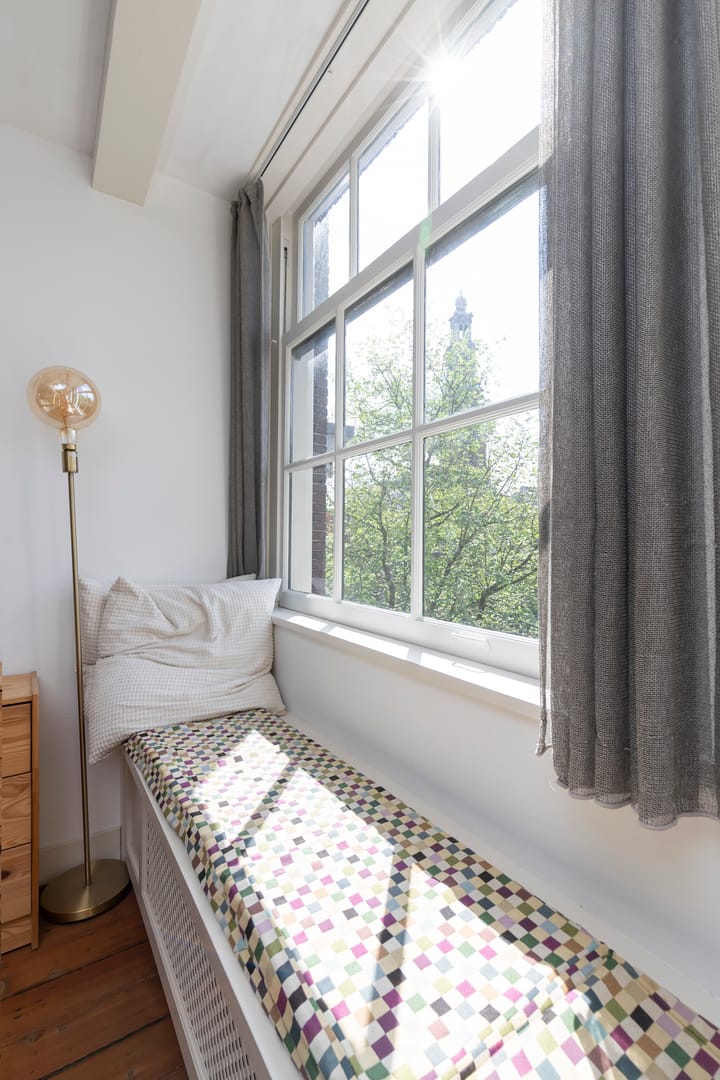 Foto 5 van Bloemgracht 64-2