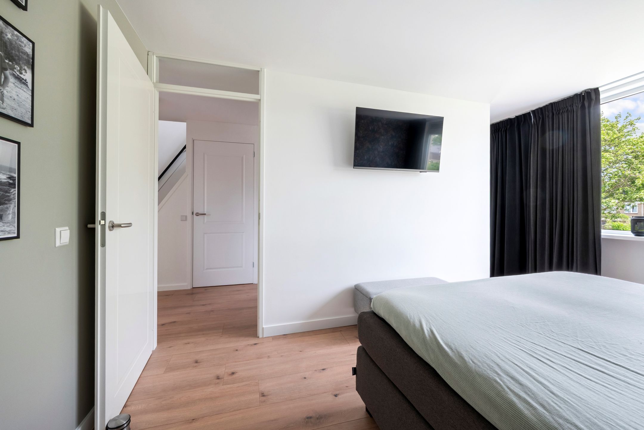 Photo 36 of Praamstraat 157