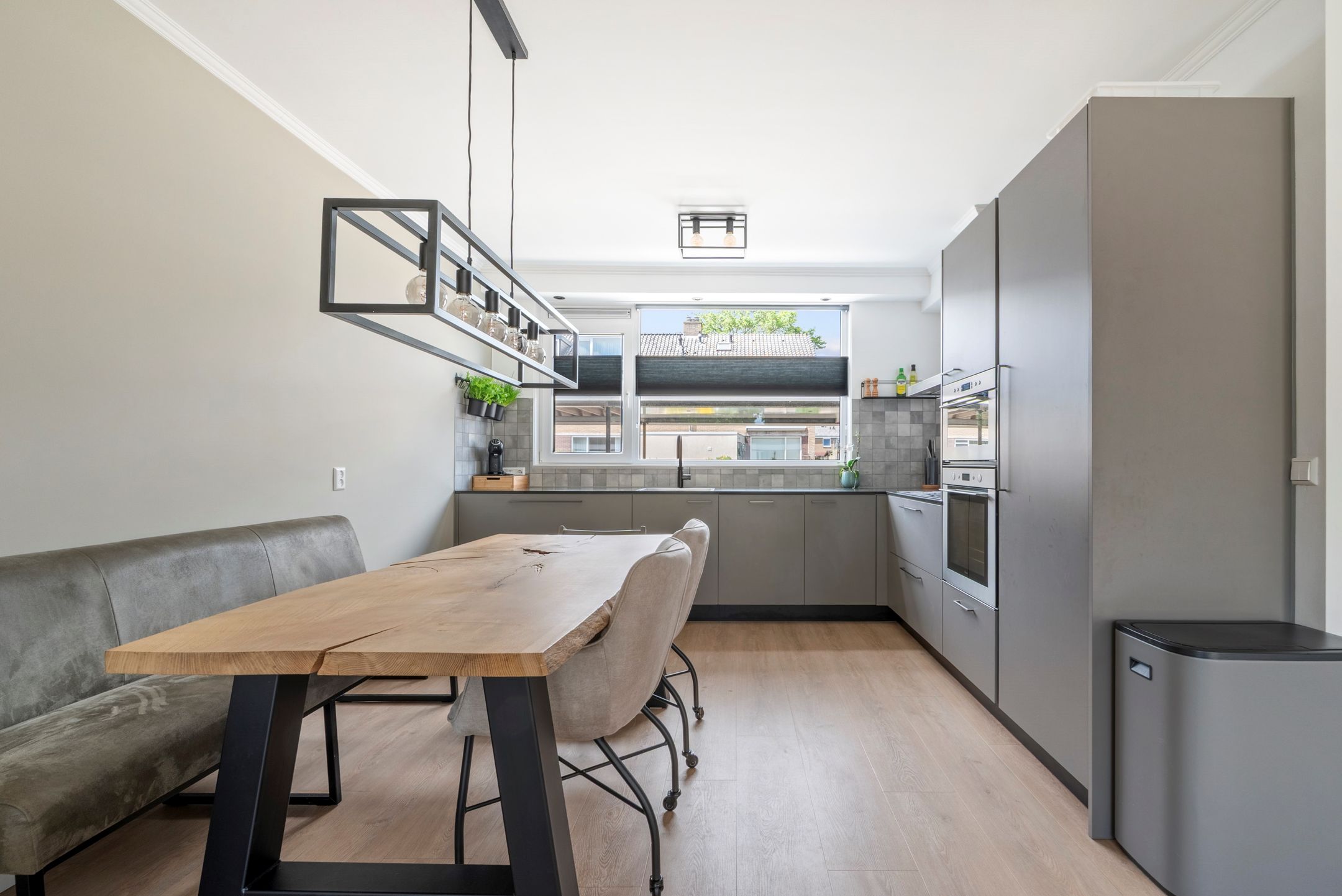 Photo 12 of Praamstraat 157