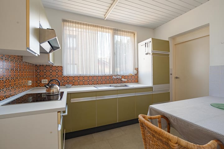 Vrijstaande woning te koop: Secr Stregenstraat 8, Stein