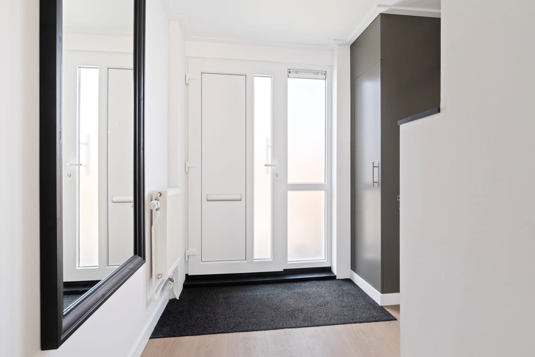 Photo 8 of Praamstraat 157