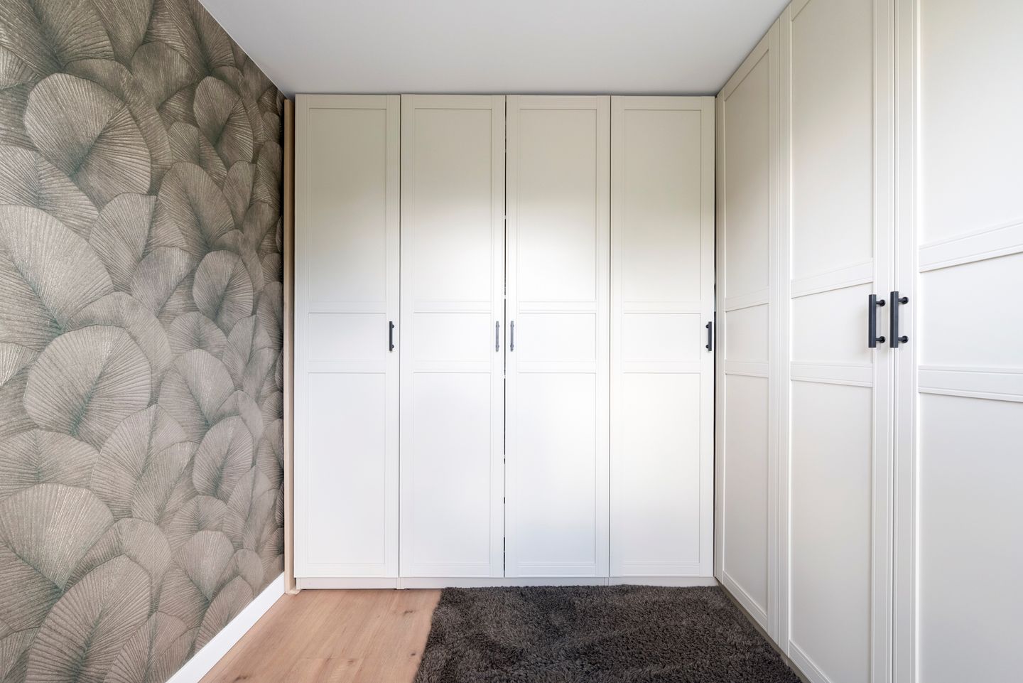 Photo 34 of Praamstraat 157