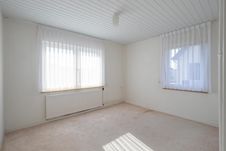 Vrijstaande woning te koop: Secr Stregenstraat 8, Stein