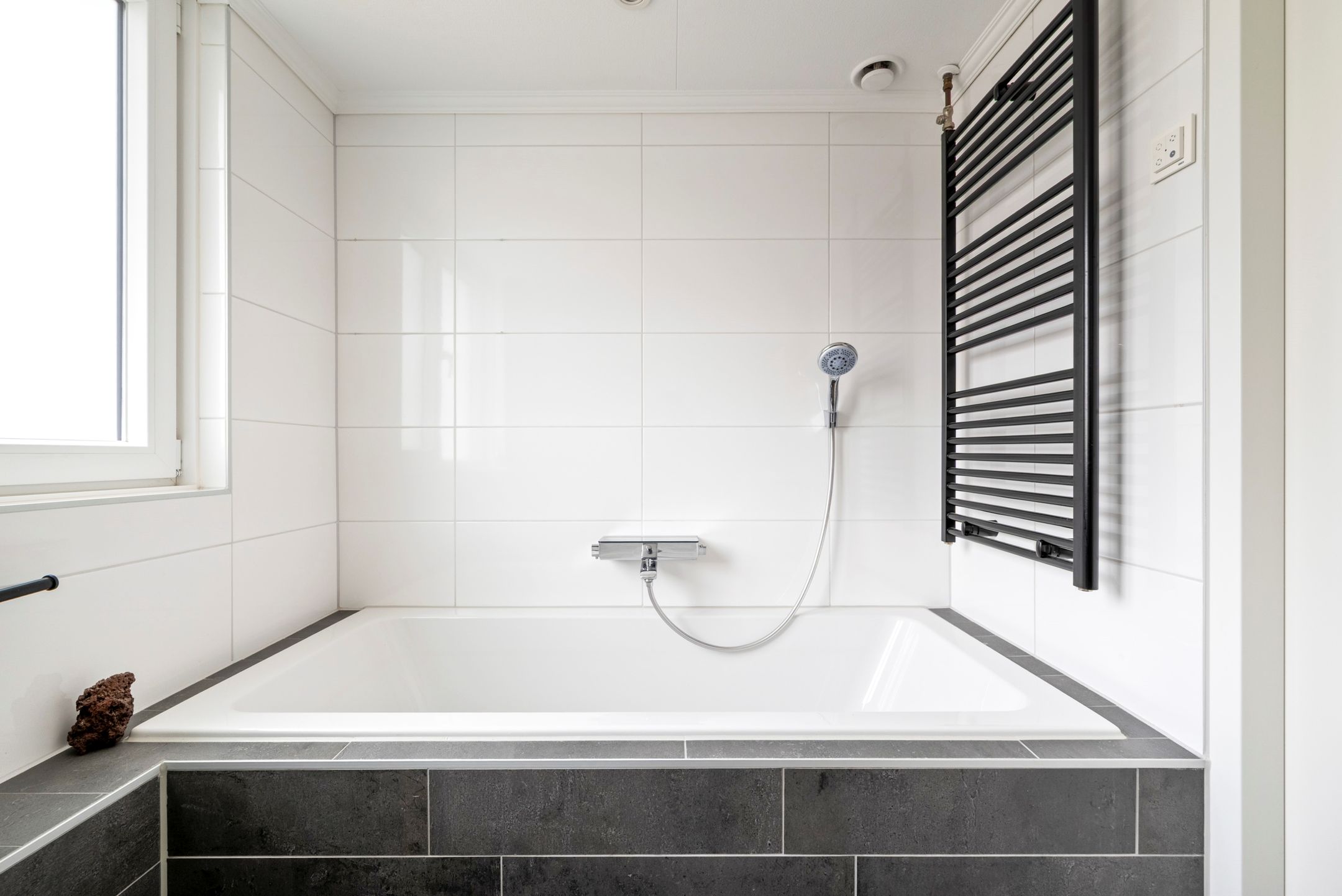 Photo 42 of Praamstraat 157