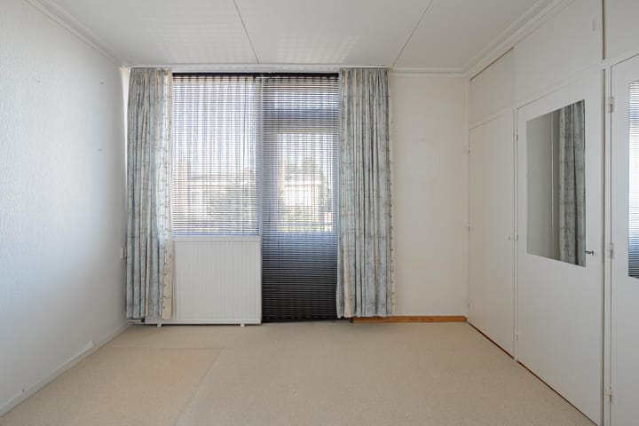 Vrijstaande woning te koop: Secr Stregenstraat 8, Stein