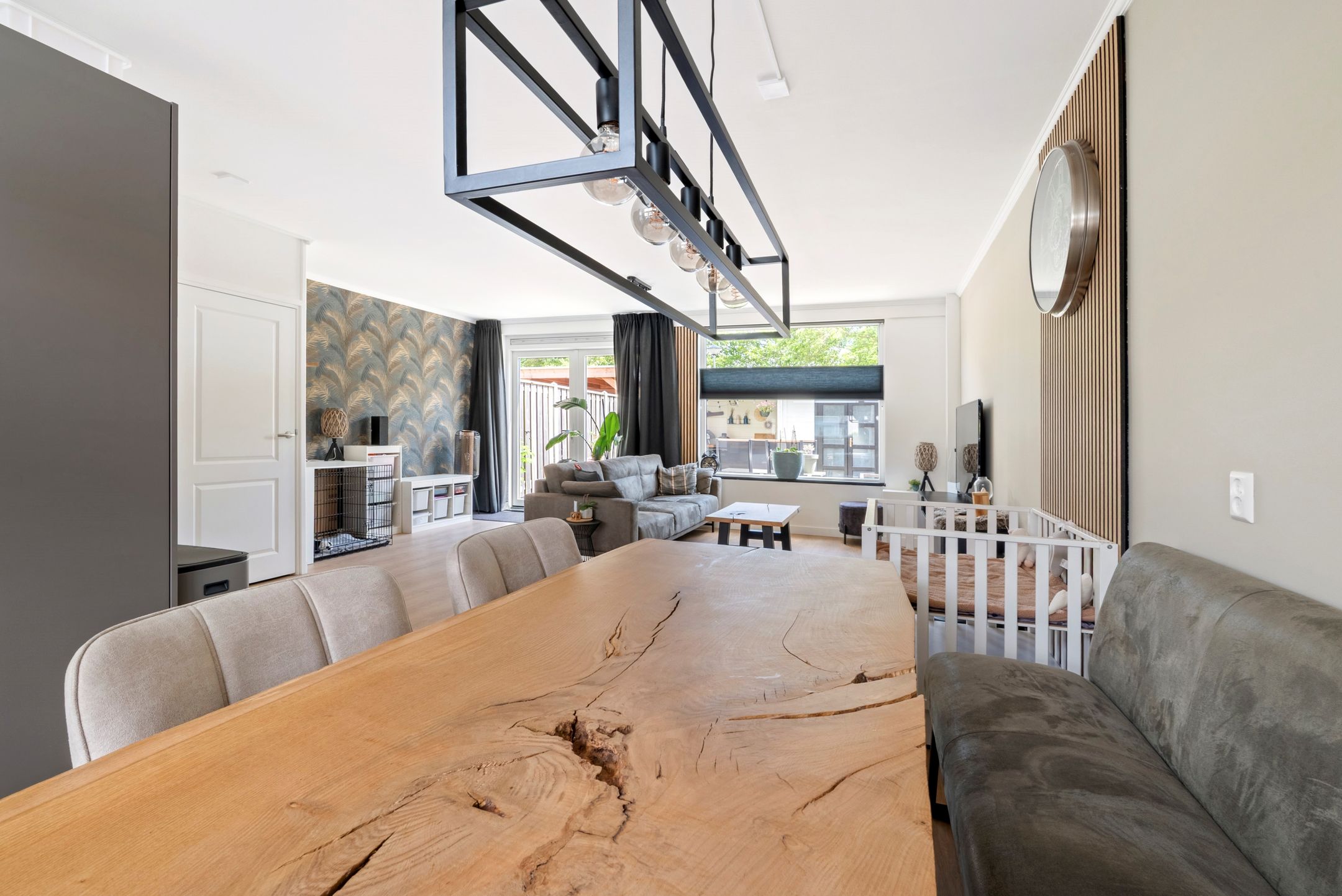 Photo 15 of Praamstraat 157
