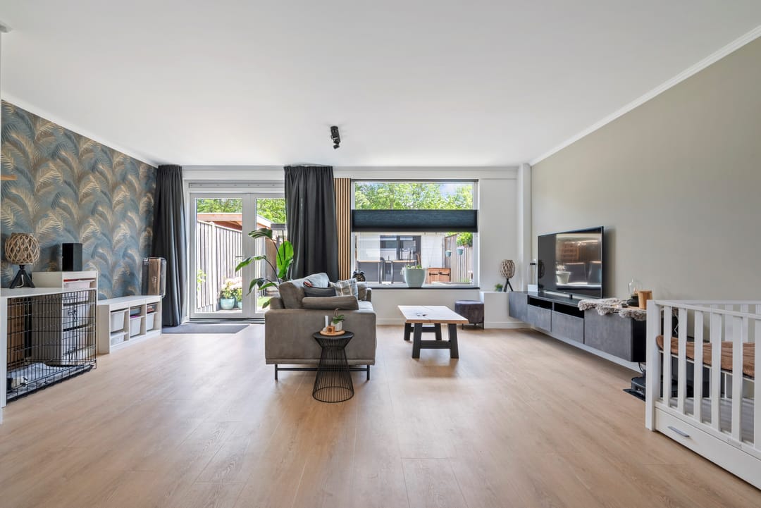 Photo 16 of Praamstraat 157