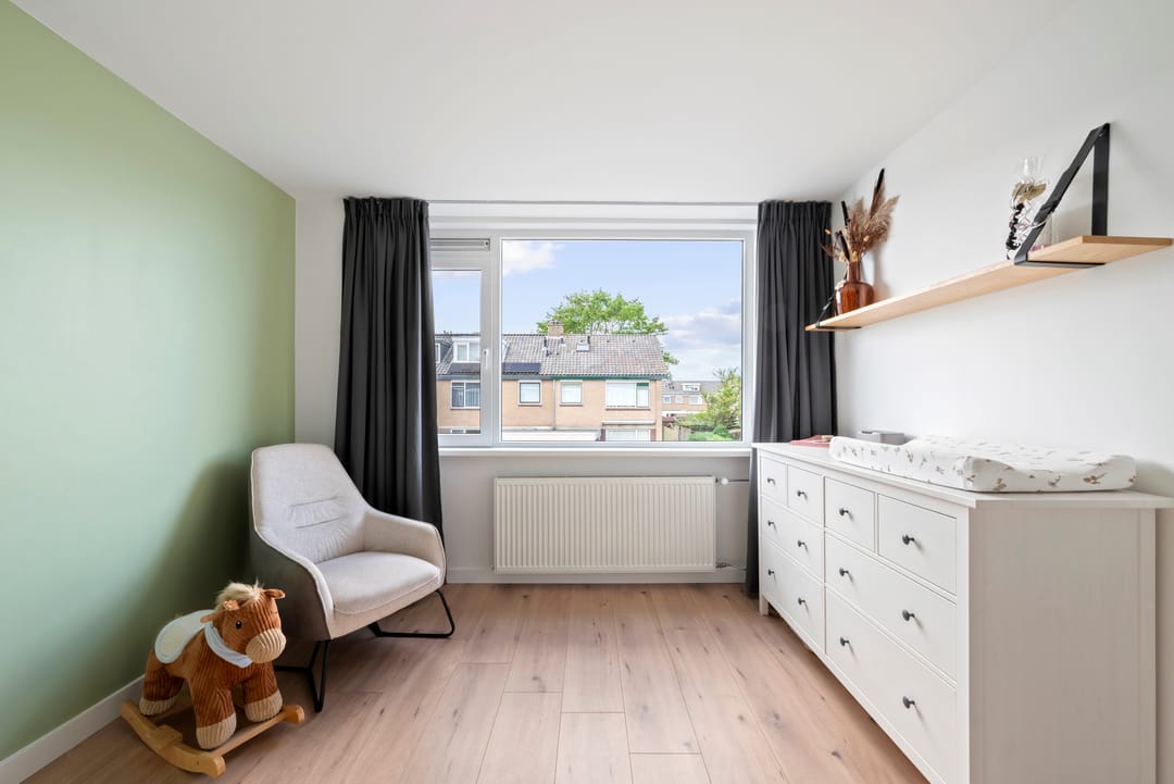 Photo 38 of Praamstraat 157
