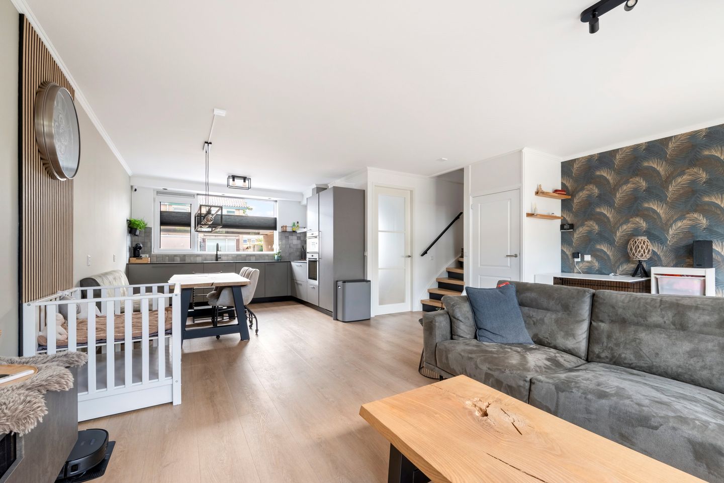 Photo 10 of Praamstraat 157