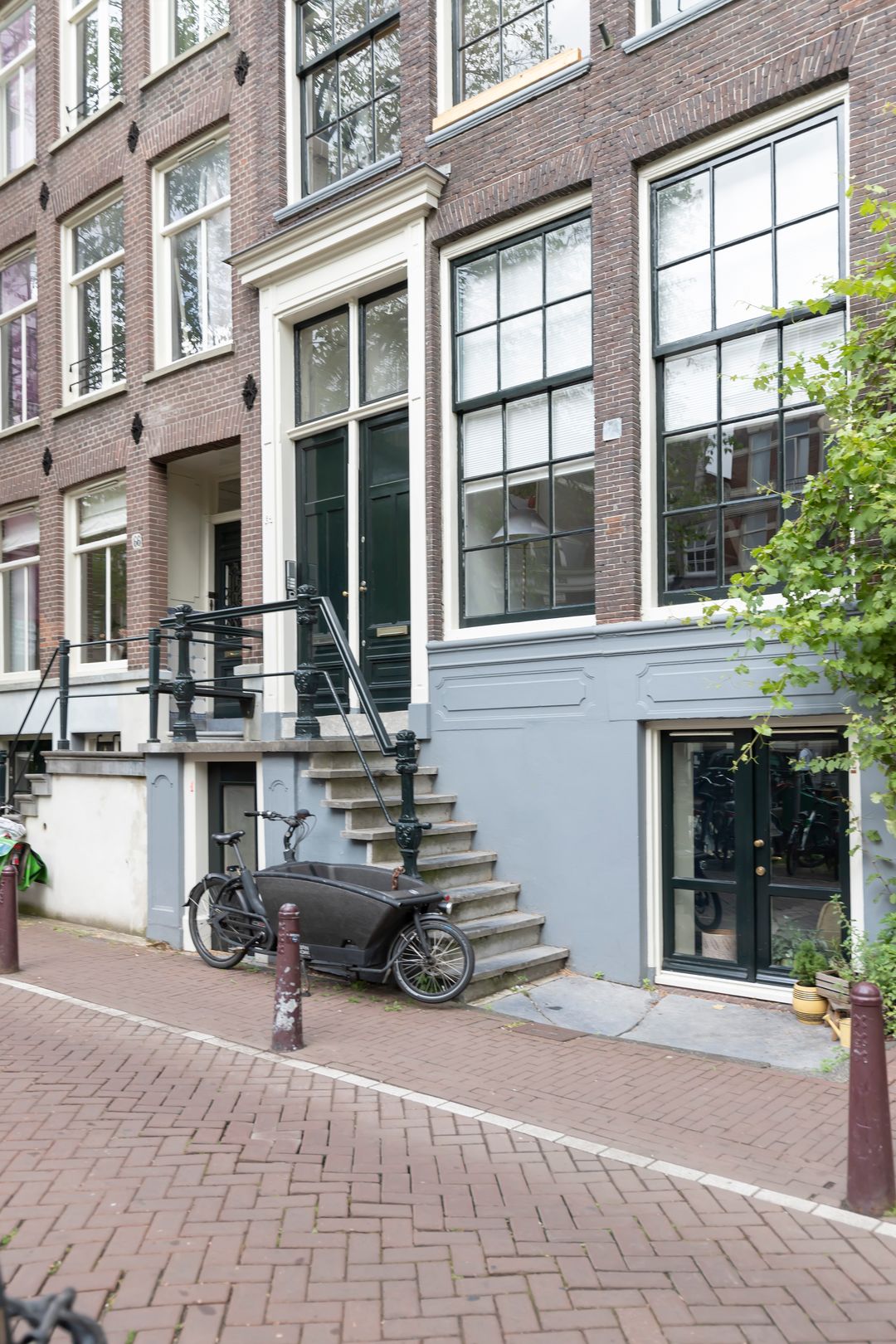 Foto 23 van Bloemgracht 64-2